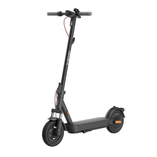 Patinete eléctrico Xiaomi Electric Scooter 5